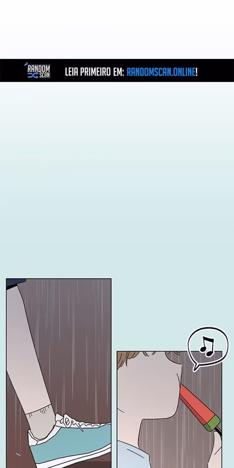 Página do Capítulo 41