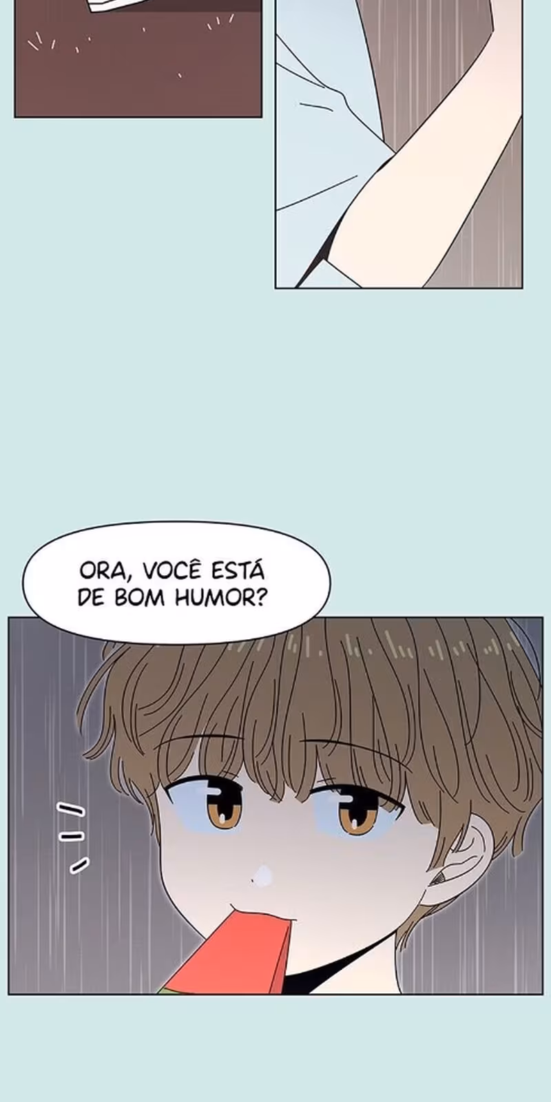 Página do Capítulo 41