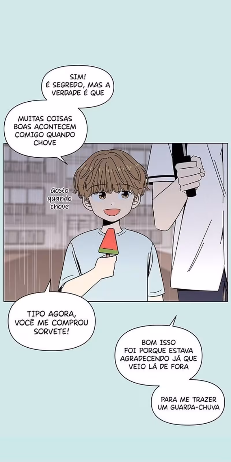 Página do Capítulo 41