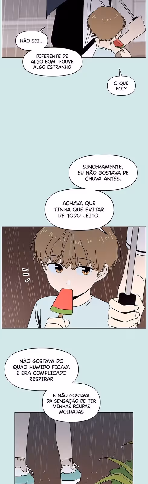 Página do Capítulo 41