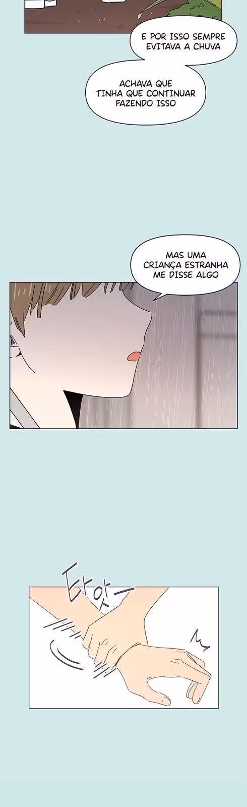 Página do Capítulo 41