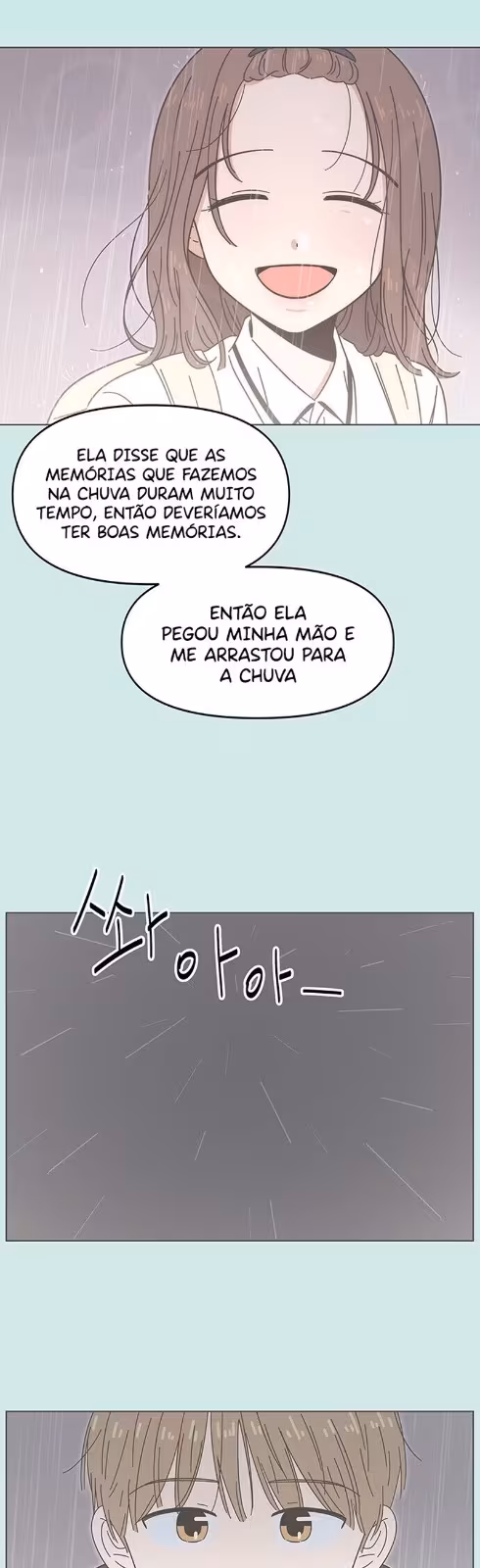 Página do Capítulo 41