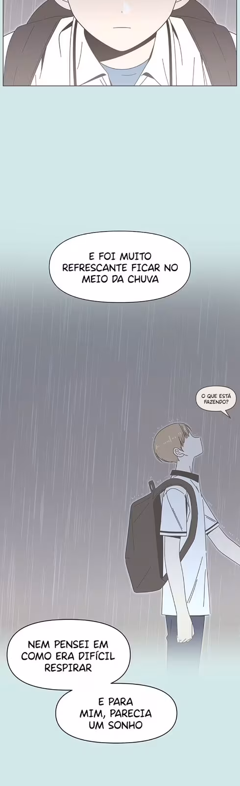 Página do Capítulo 41