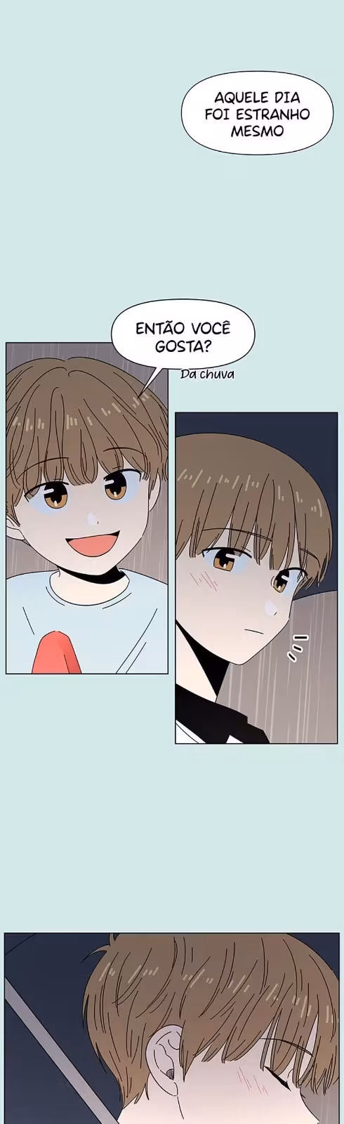 Página do Capítulo 41