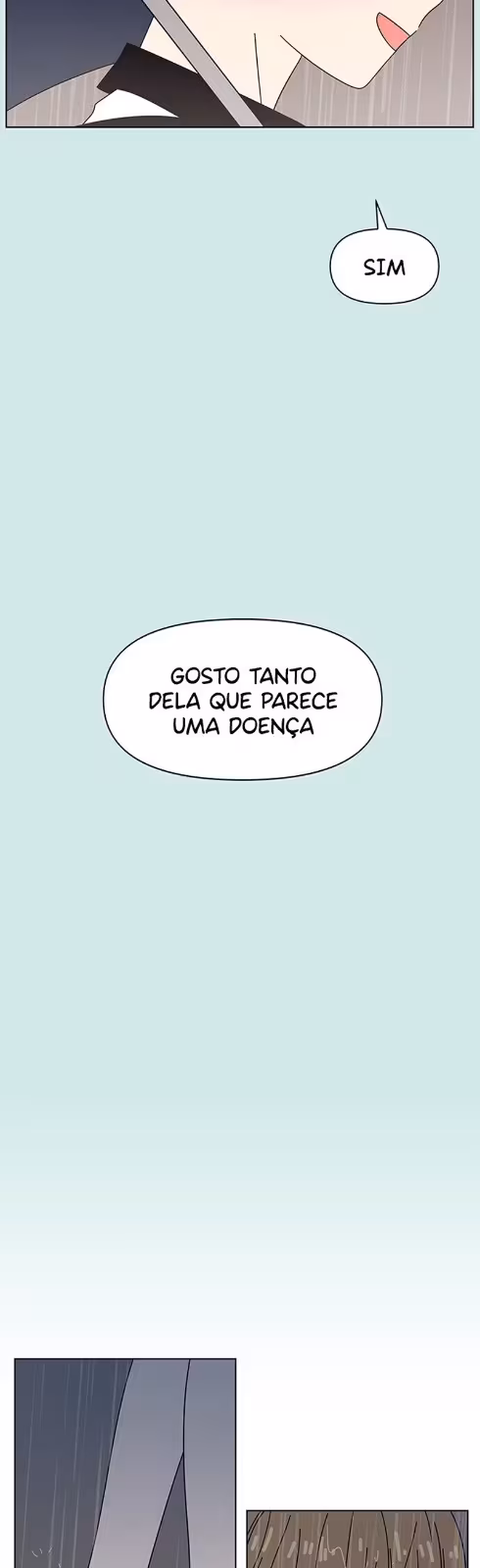 Página do Capítulo 41