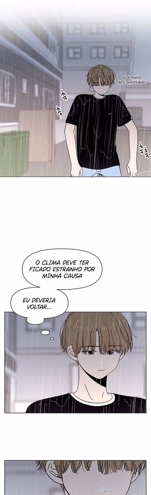 Página do Capítulo 41