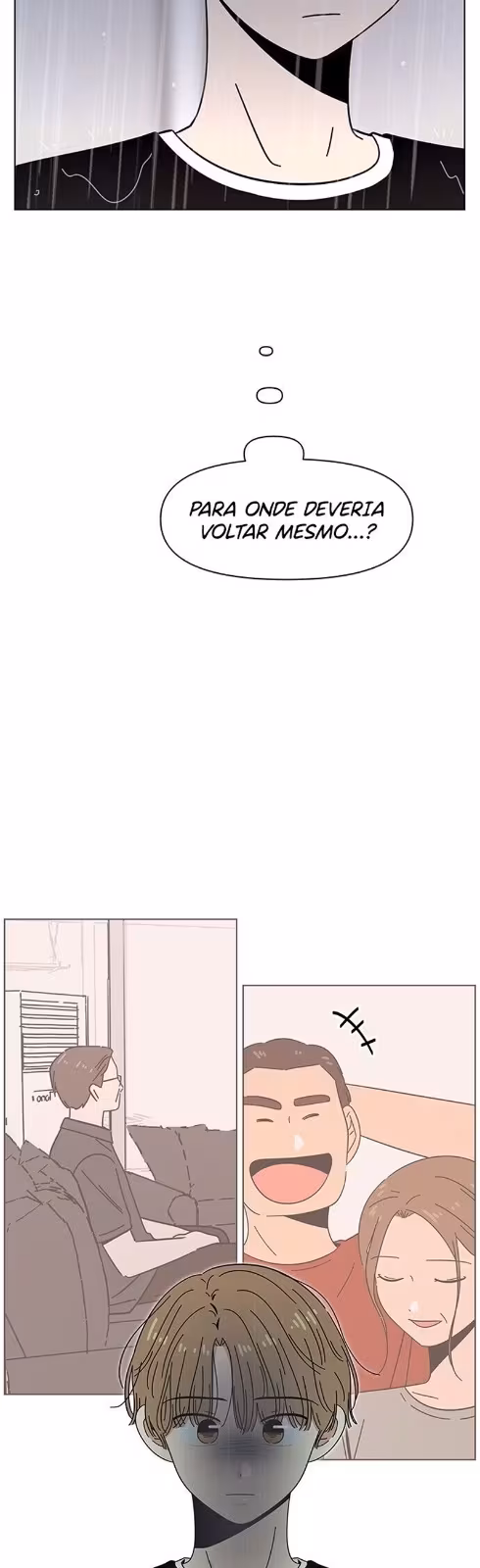 Página do Capítulo 41