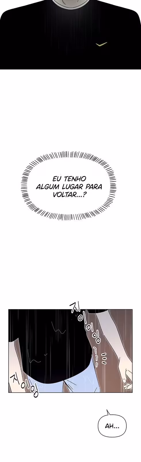 Página do Capítulo 41