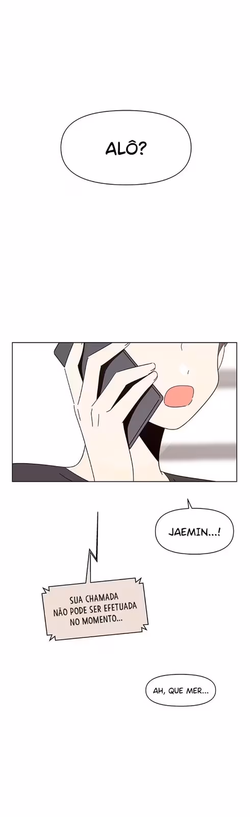 Página do Capítulo 41