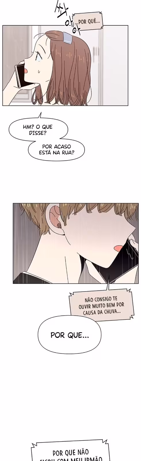 Página do Capítulo 41