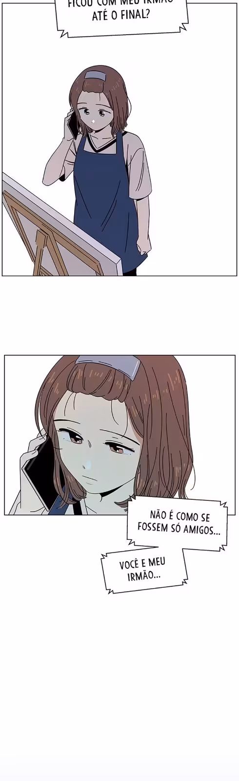 Página do Capítulo 41