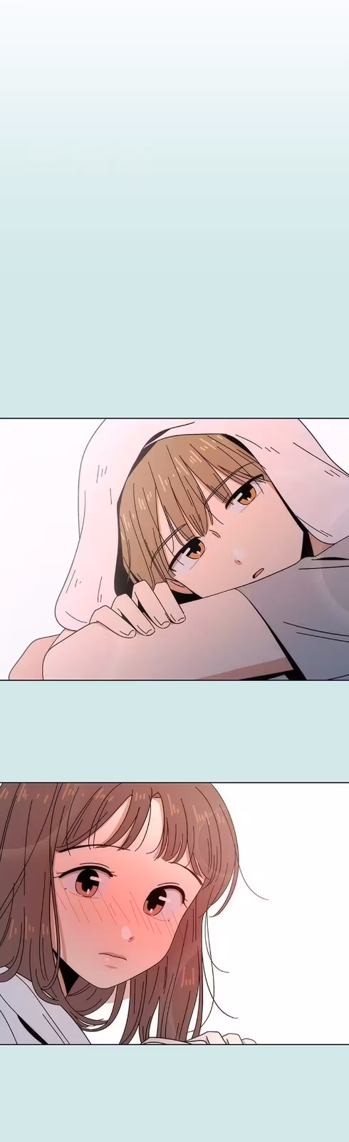 Página do Capítulo 41