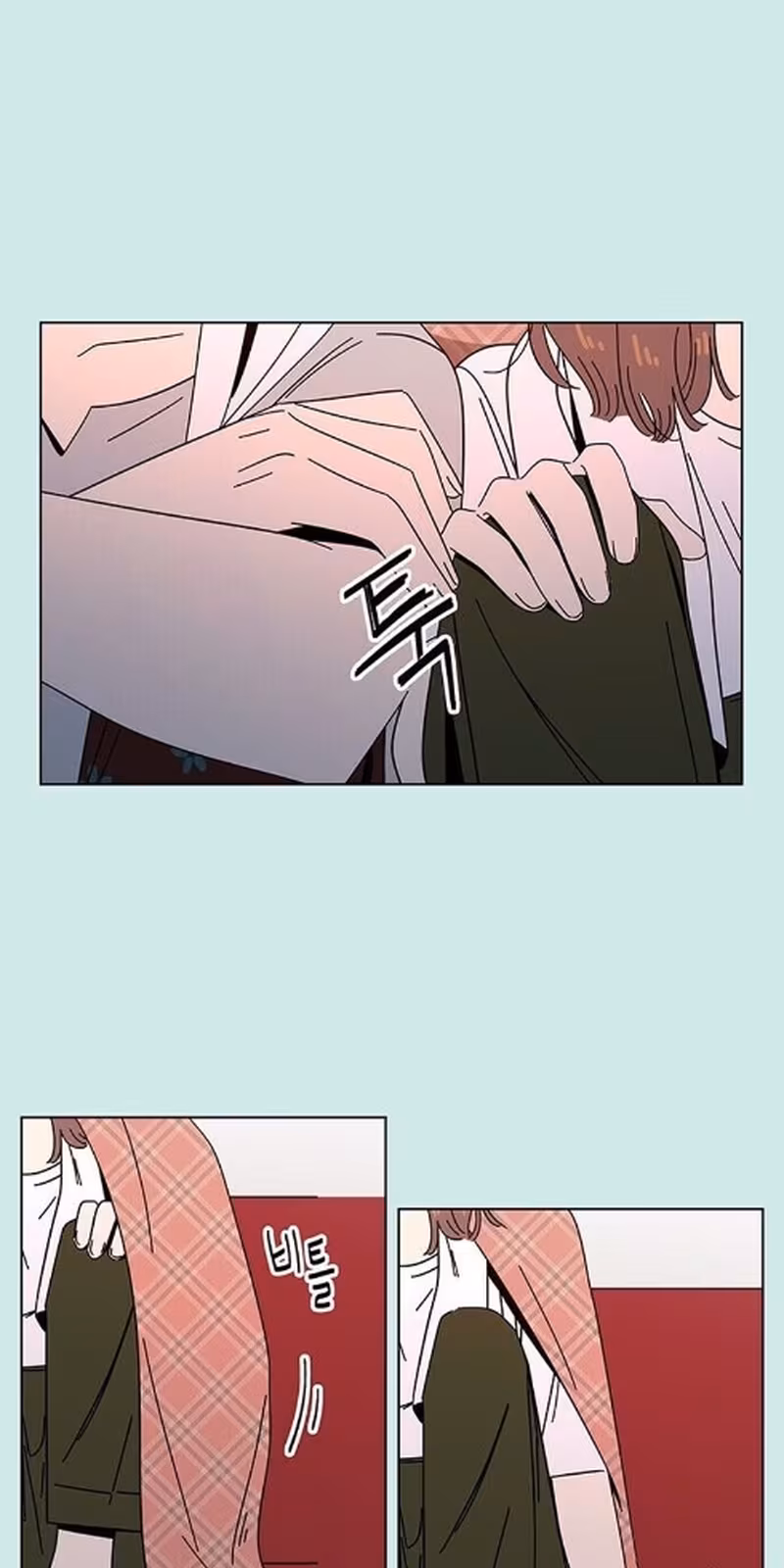 Página do Capítulo 41