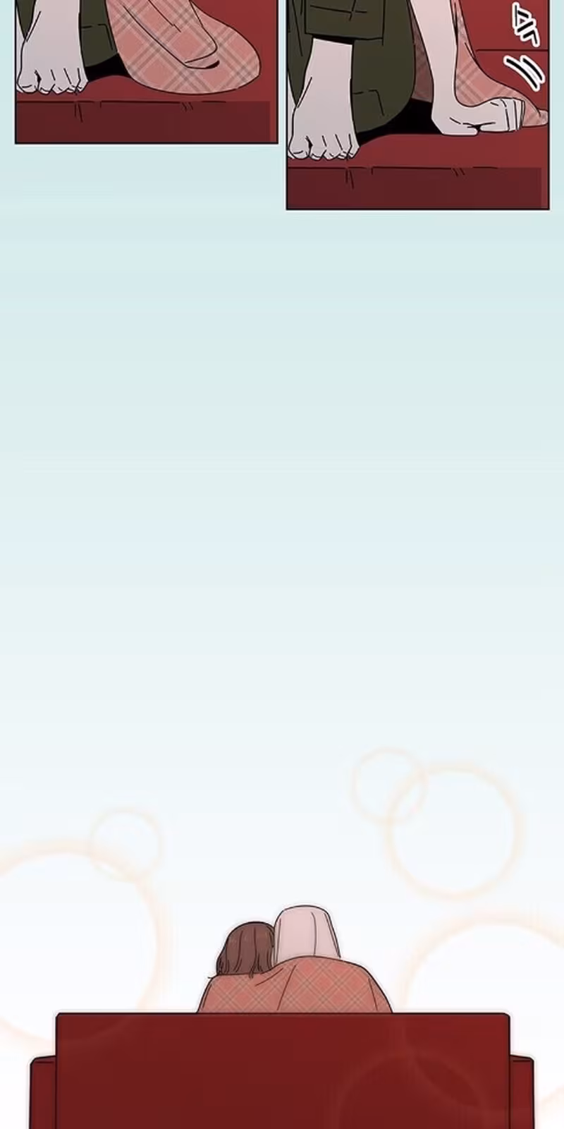 Página do Capítulo 41