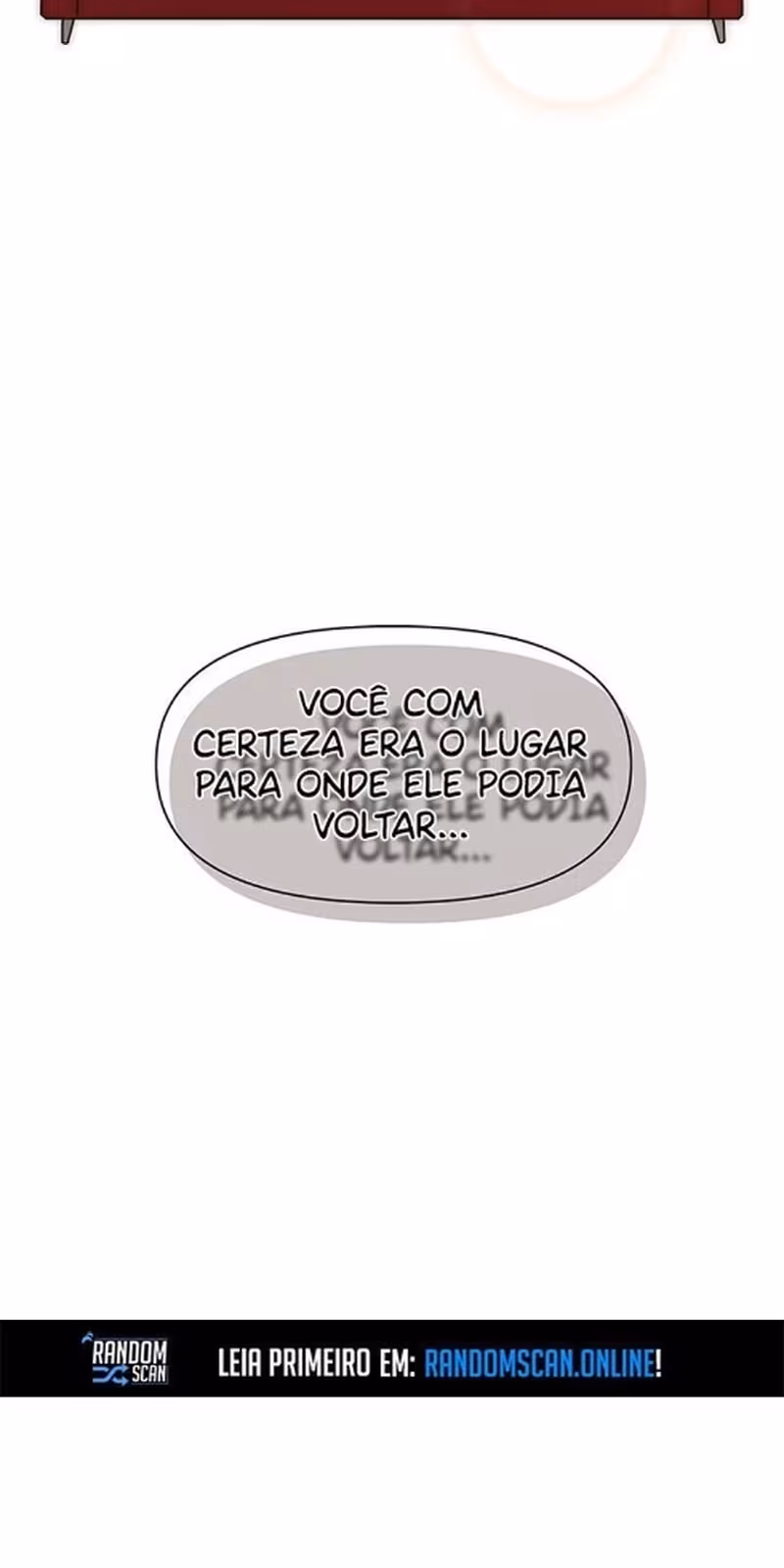 Página do Capítulo 41