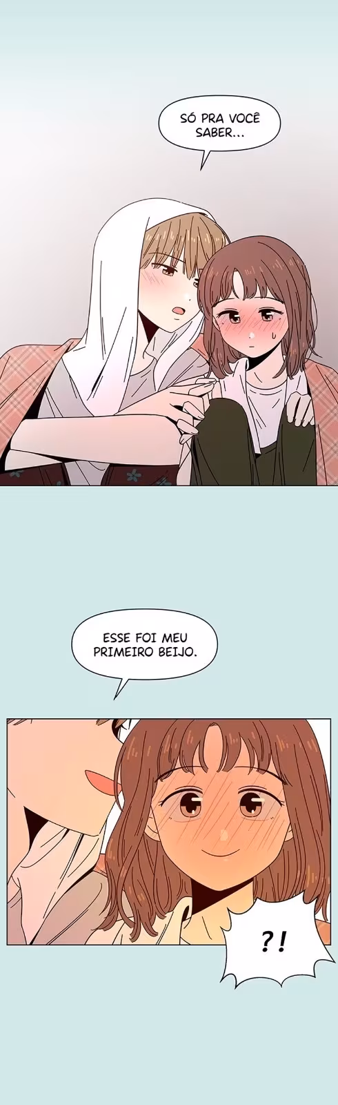 Página do Capítulo 42