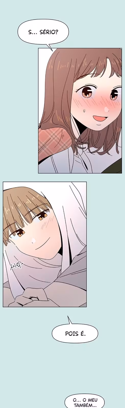 Página do Capítulo 42