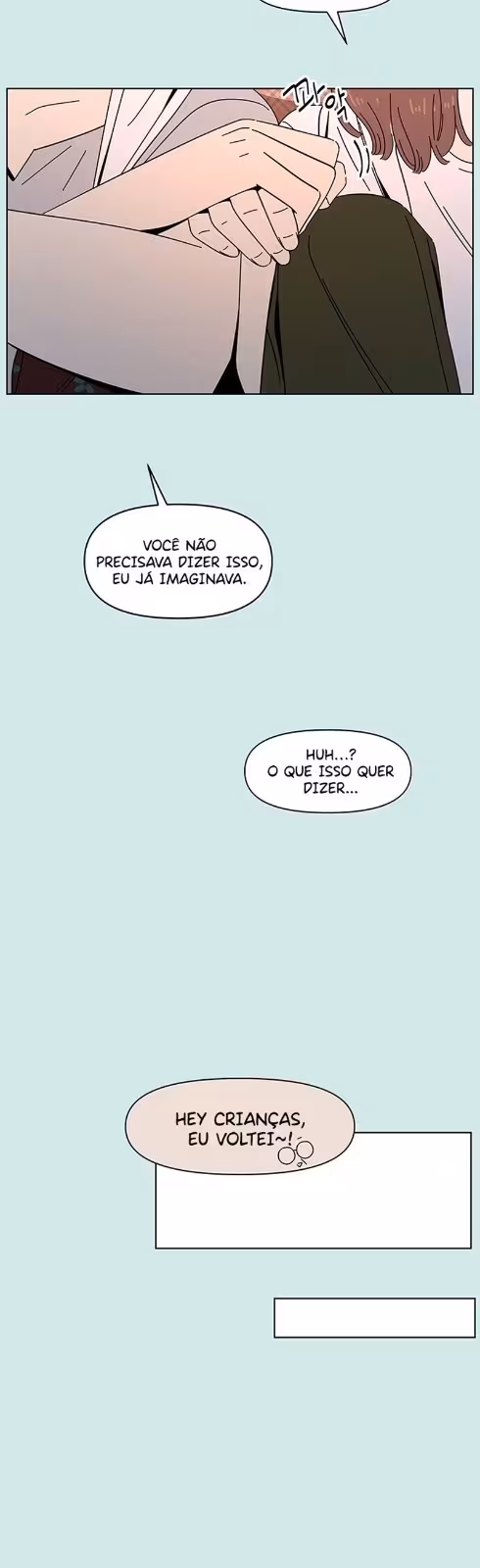 Página do Capítulo 42