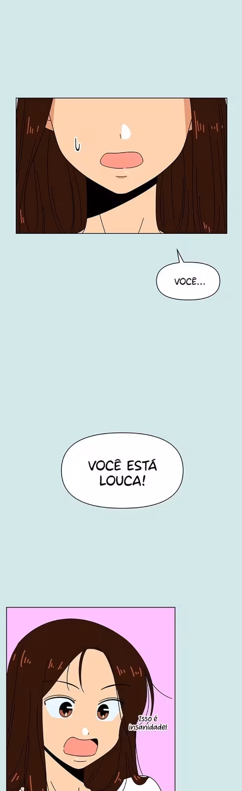 Página do Capítulo 42