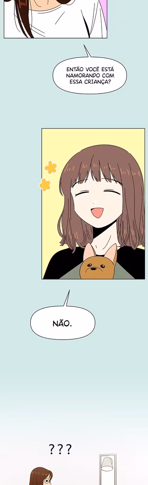 Página do Capítulo 42