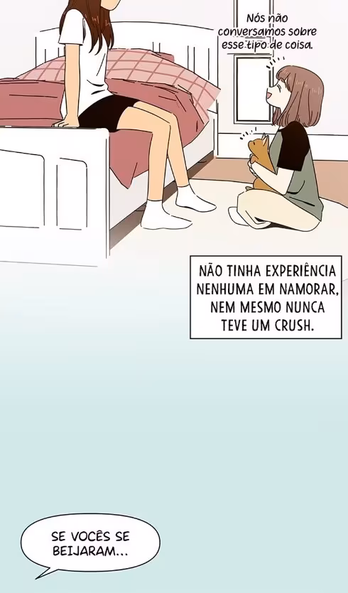 Página do Capítulo 42