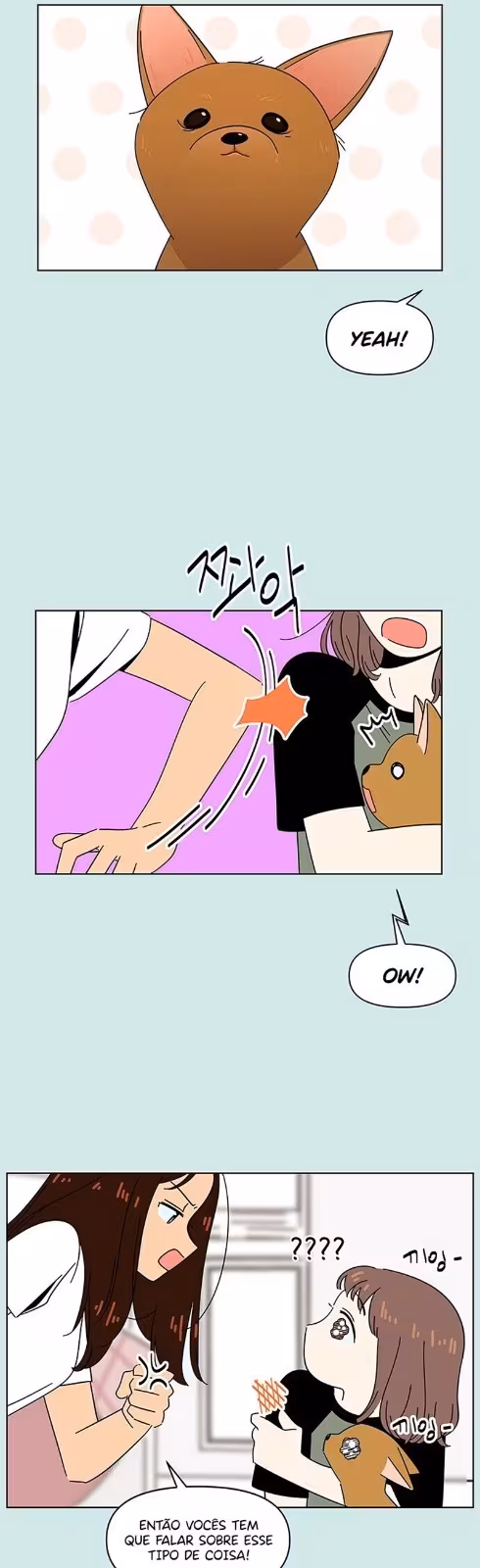 Página do Capítulo 42