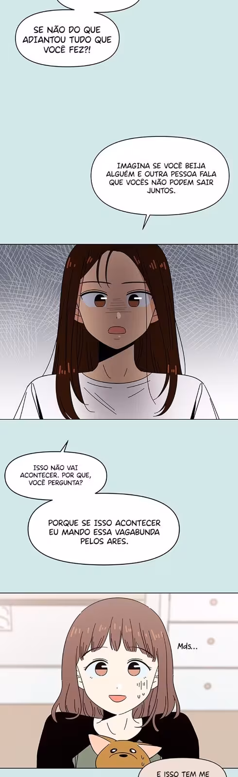 Página do Capítulo 42