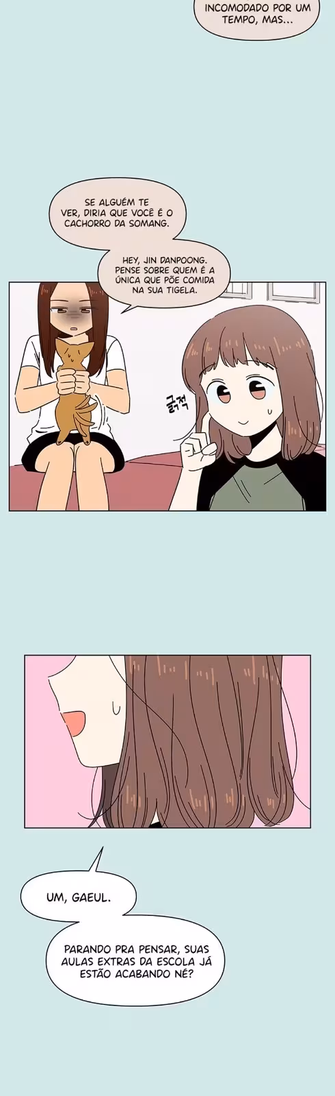 Página do Capítulo 42