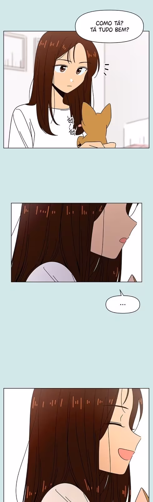 Página do Capítulo 42