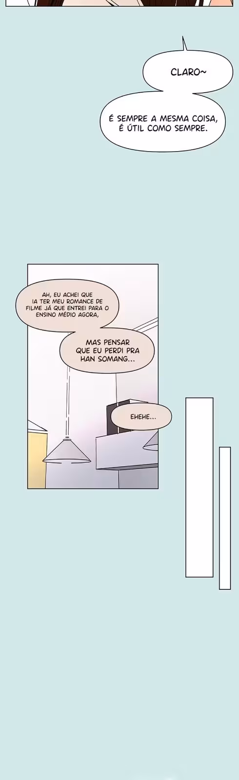 Página do Capítulo 42