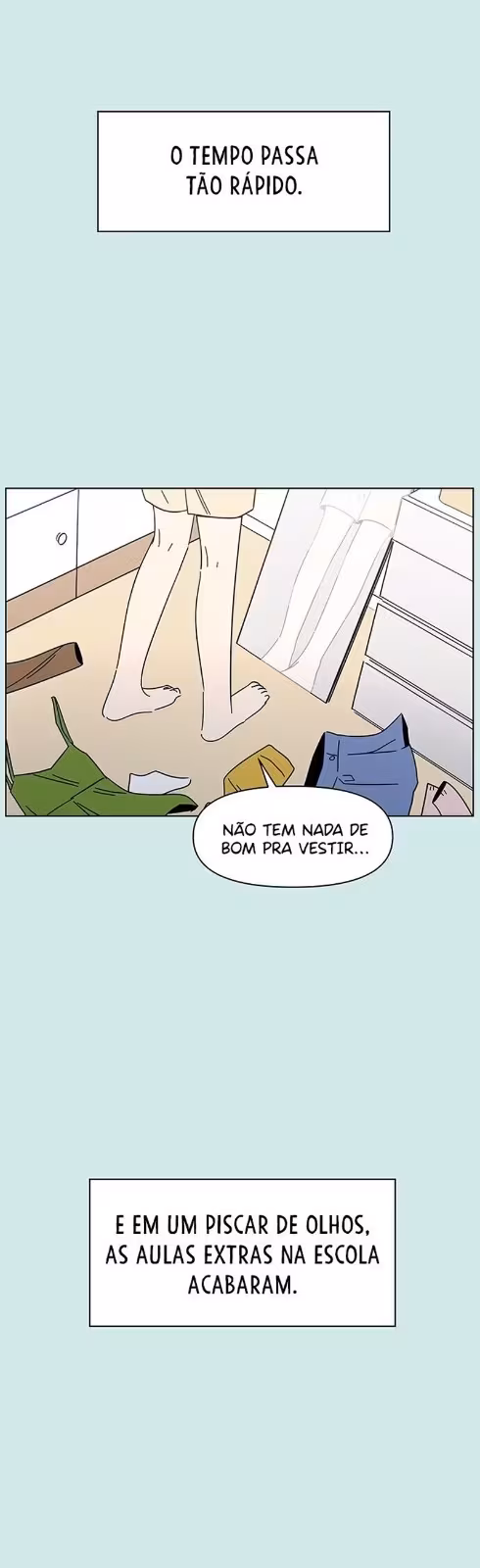 Página do Capítulo 42