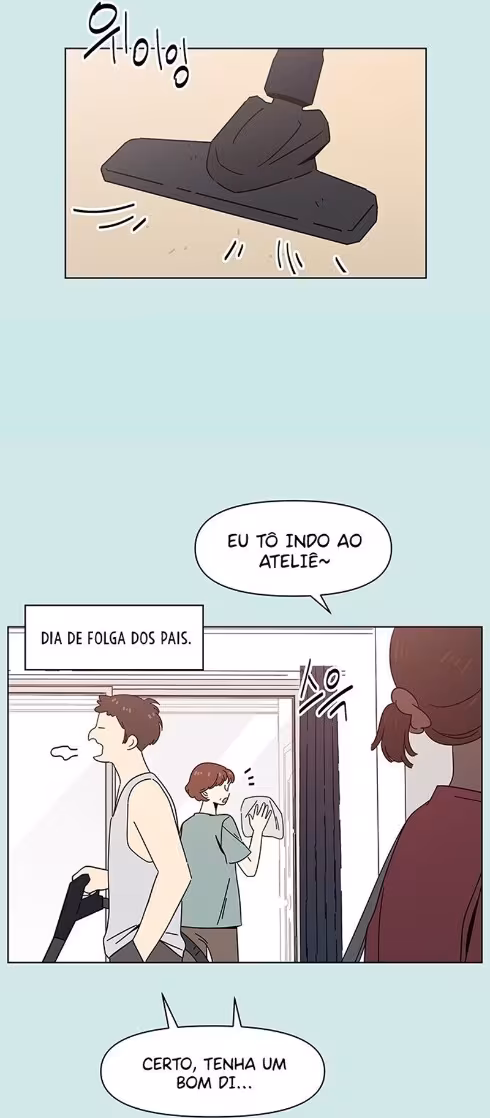 Página do Capítulo 42