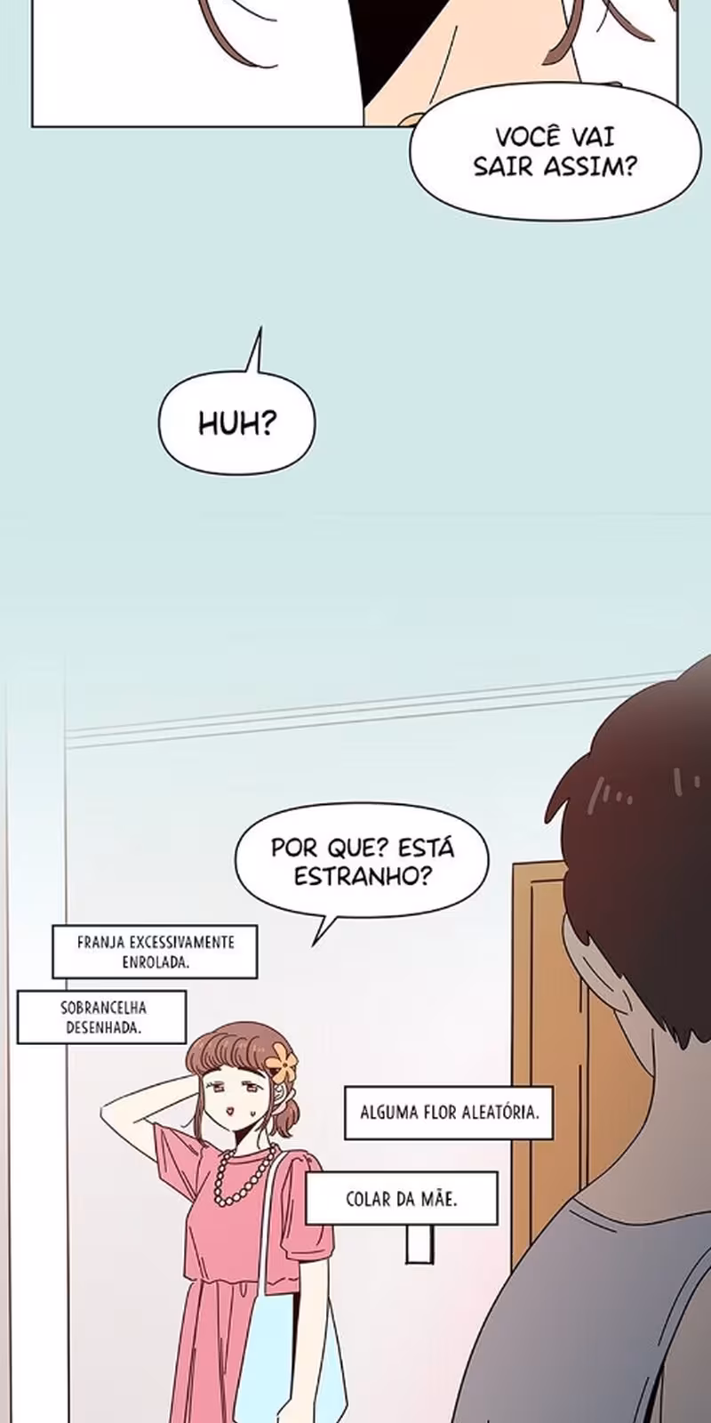 Página do Capítulo 42