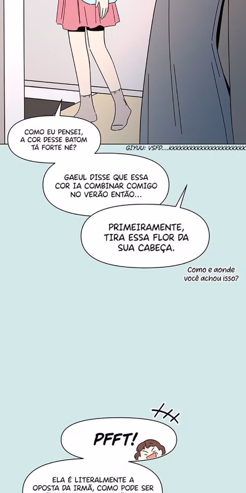 Página do Capítulo 42