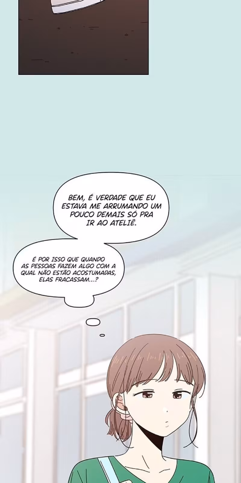 Página do Capítulo 42