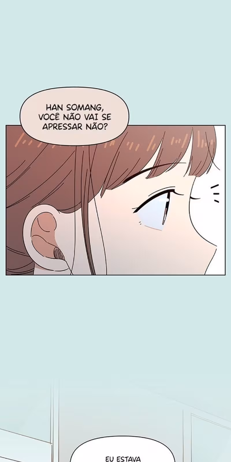 Página do Capítulo 42