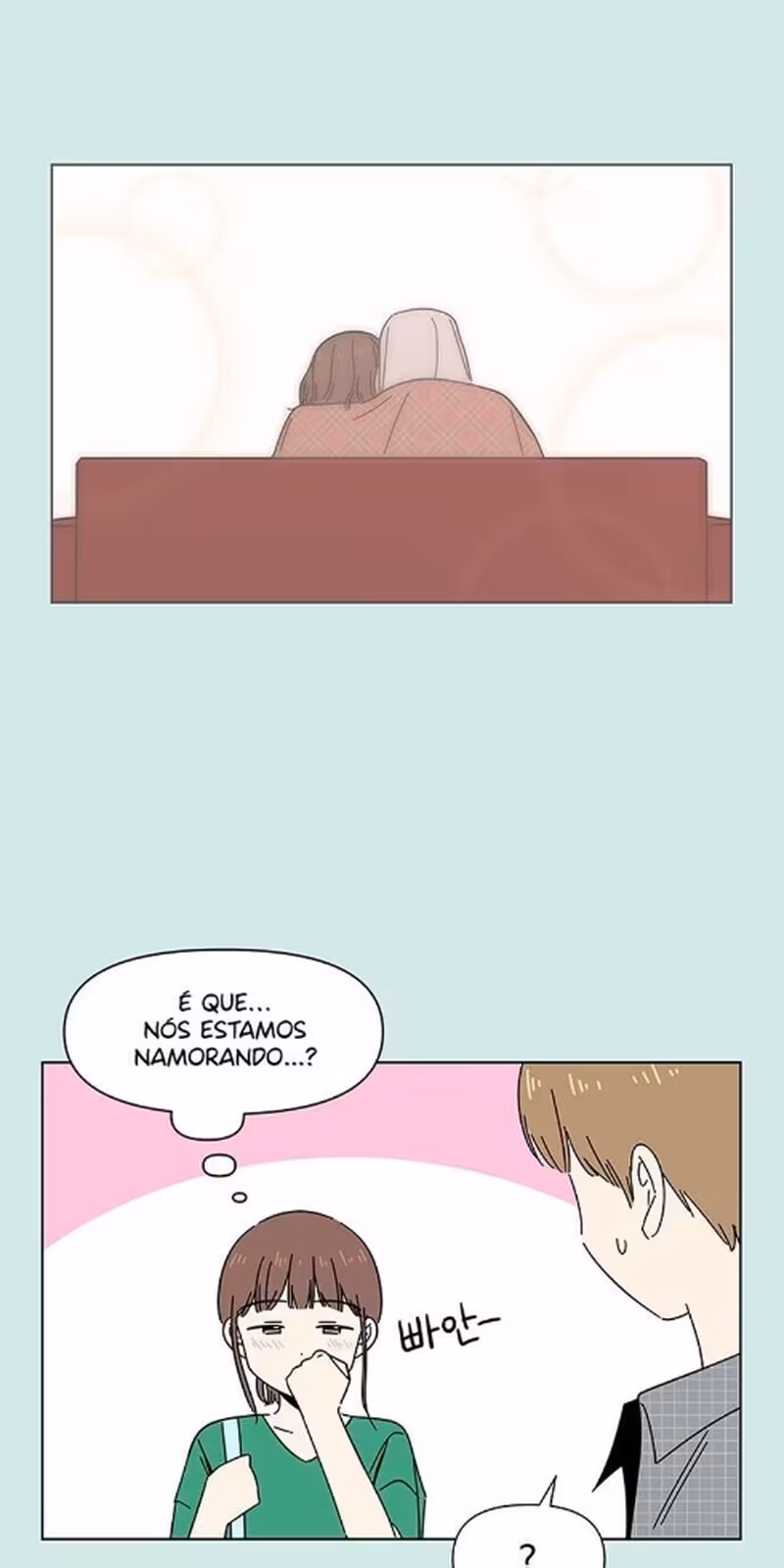 Página do Capítulo 42