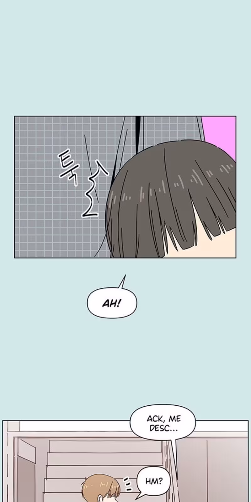 Página do Capítulo 42