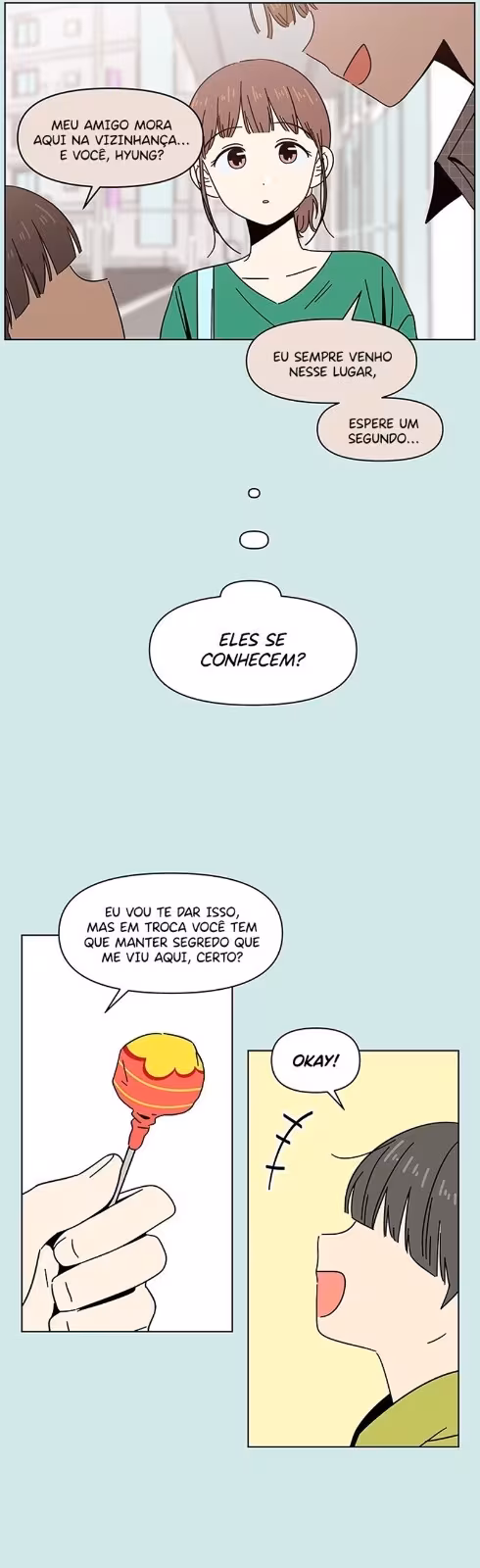 Página do Capítulo 42