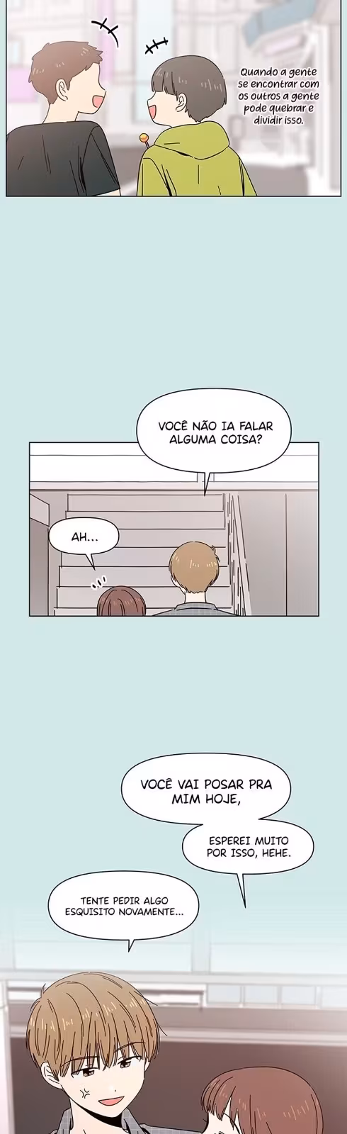 Página do Capítulo 42