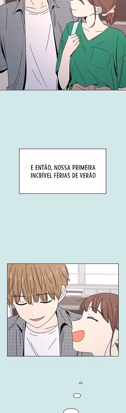 Página do Capítulo 42