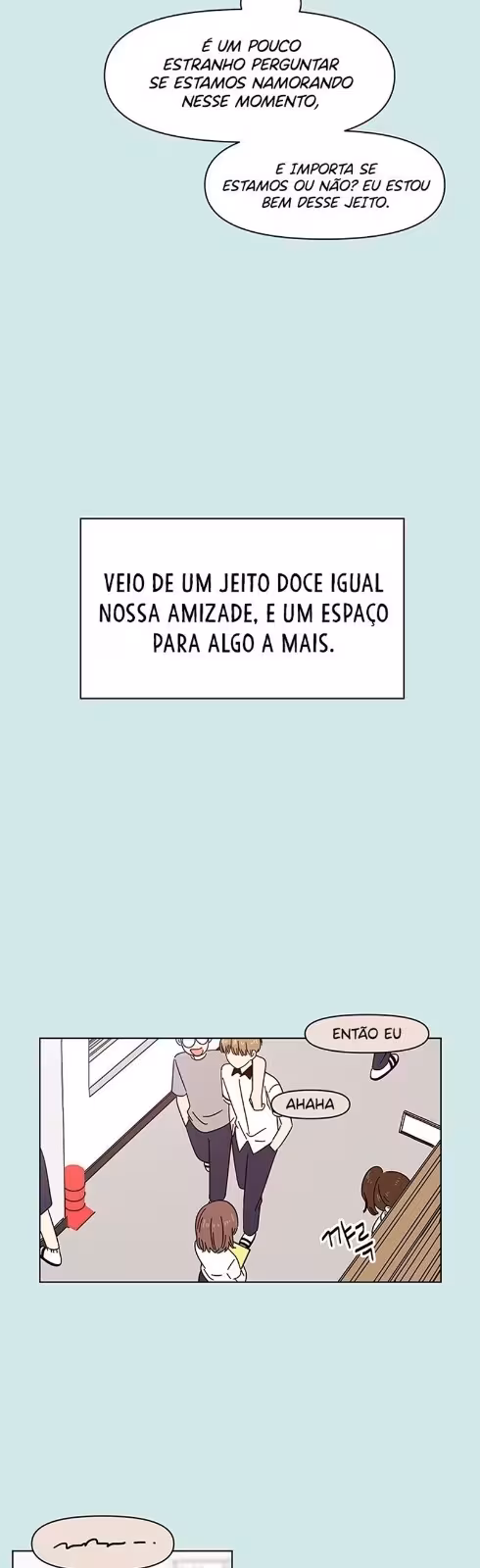 Página do Capítulo 42