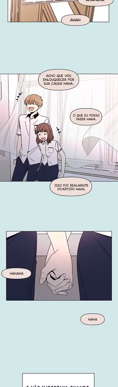 Página do Capítulo 42