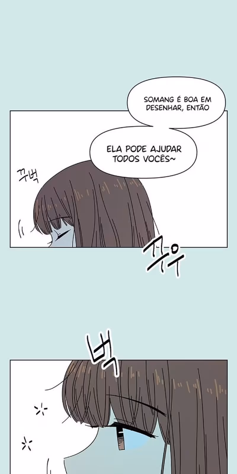 Página do Capítulo 42