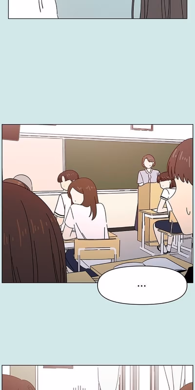 Página do Capítulo 42