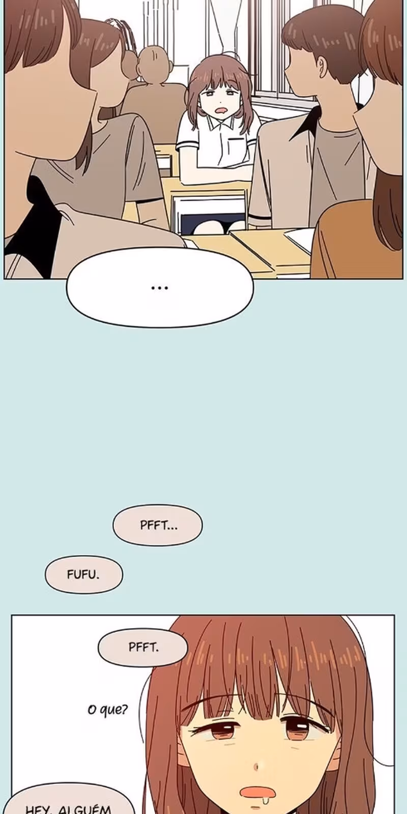 Página do Capítulo 42