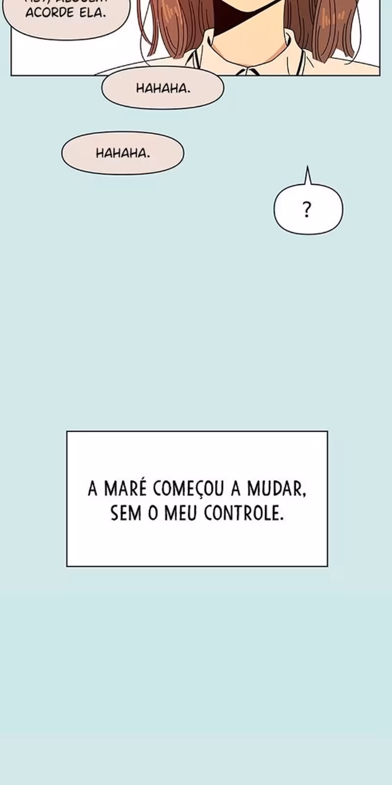 Página do Capítulo 42