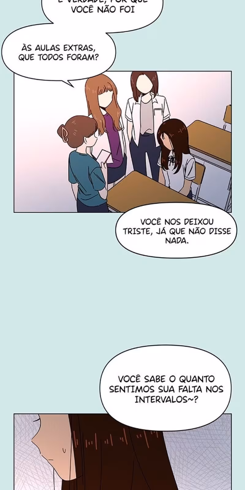 Página do Capítulo 42