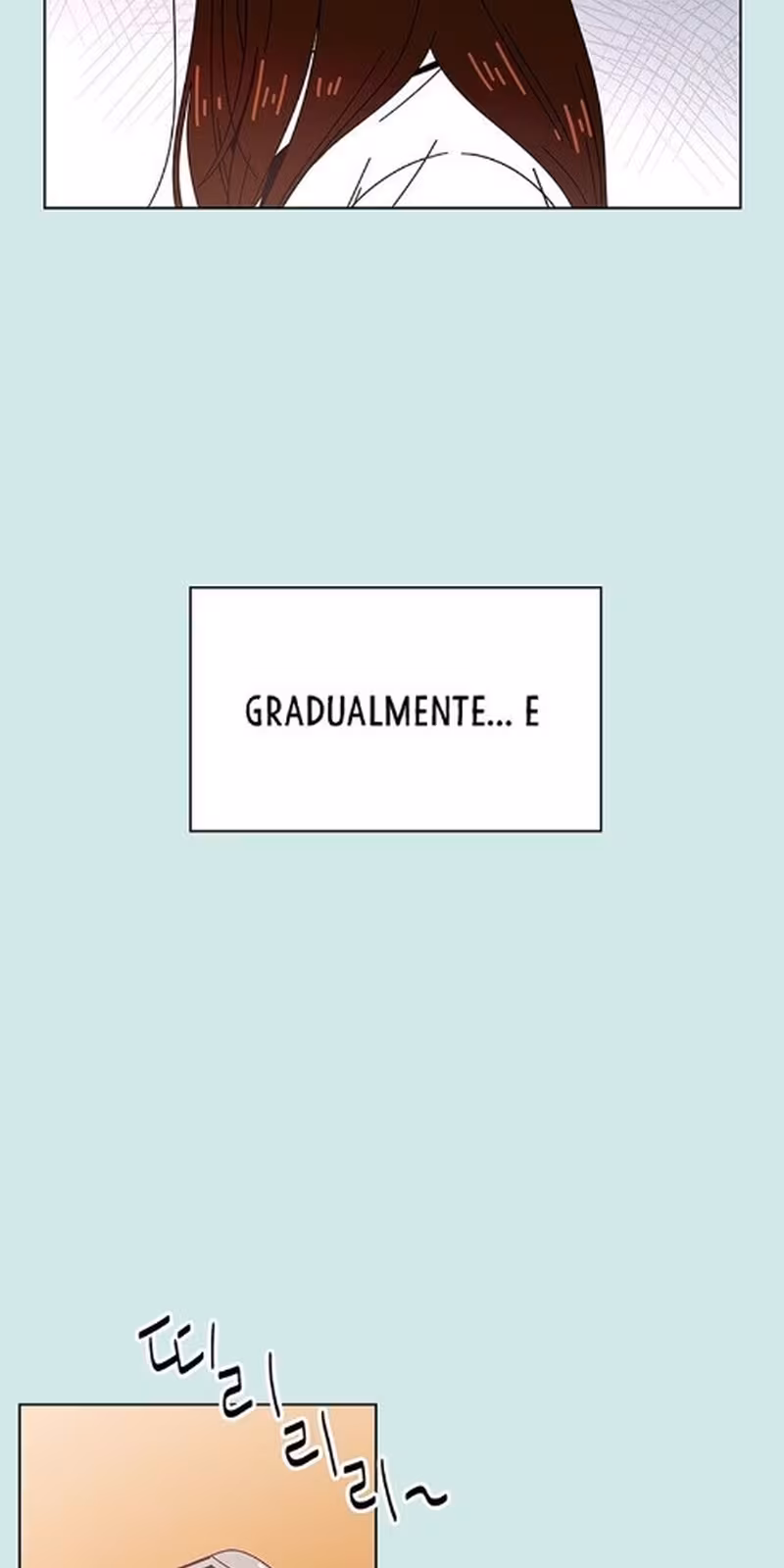 Página do Capítulo 42