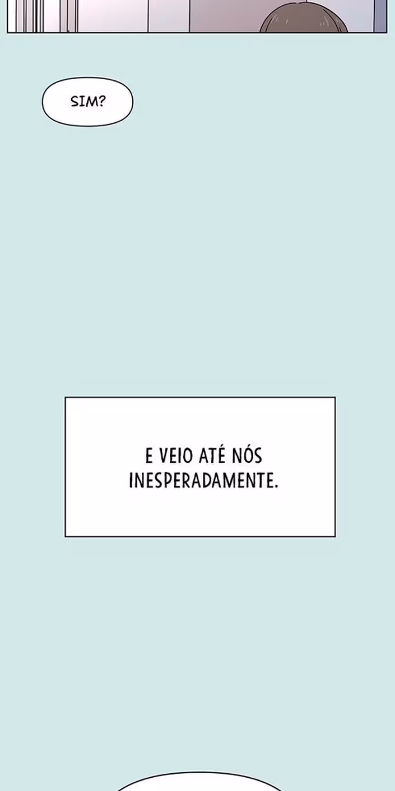 Página do Capítulo 42